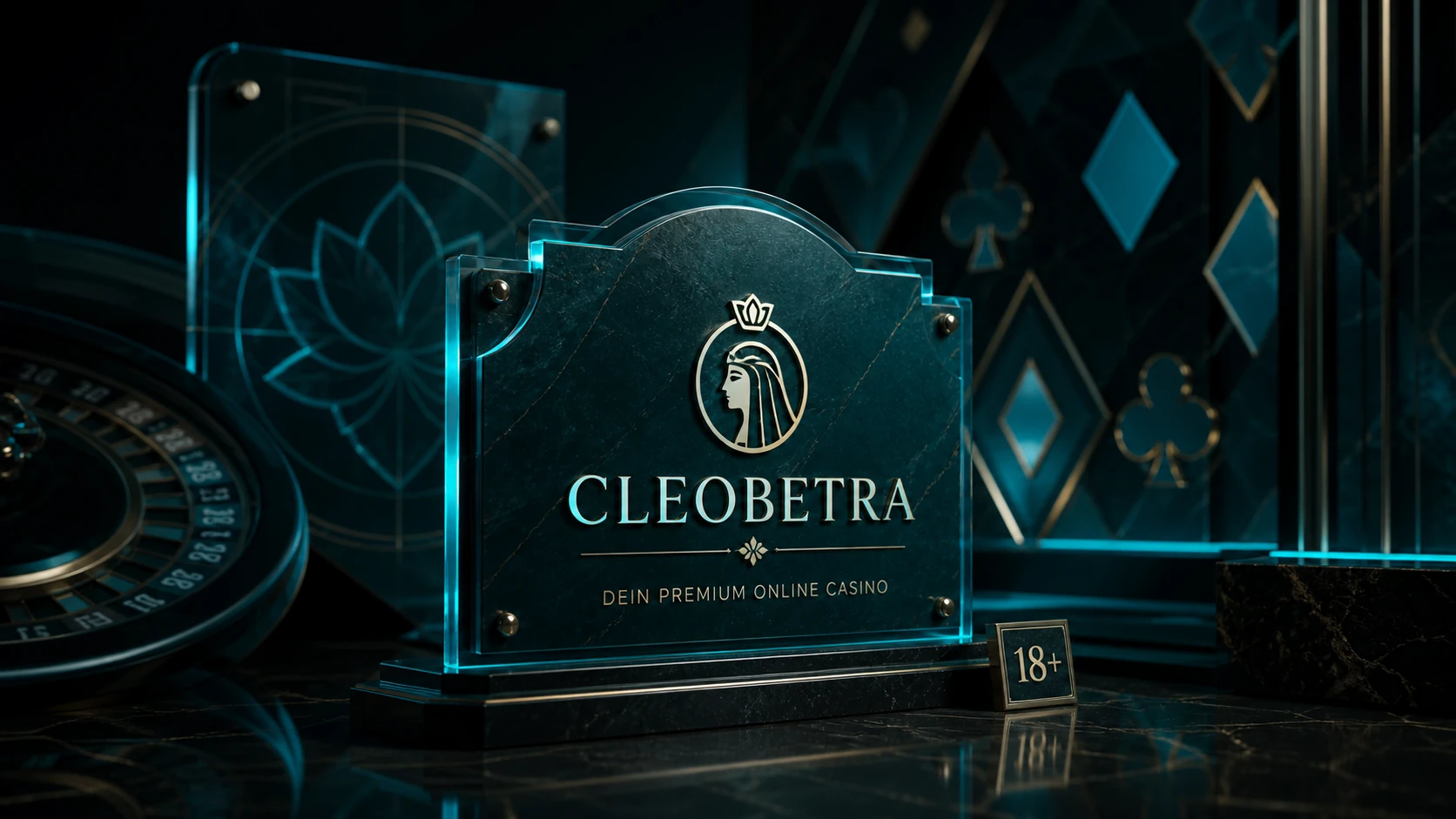Cleobetra